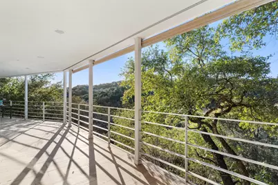 2102 N Oak Canyon Road, Austin, TX 78746 - Photo 26