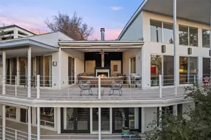 2102 N Oak Canyon Rd, Austin, TX 78746 - Photo 38