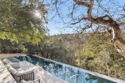 2102 N Oak Canyon Road, Austin, TX 78746 - Photo 32