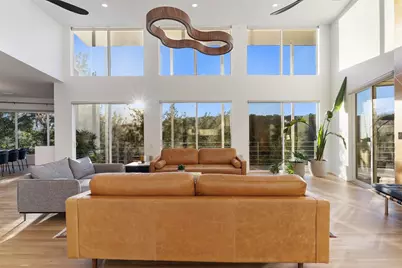 2102 N Oak Canyon Road, Austin, TX 78746 - Photo 8