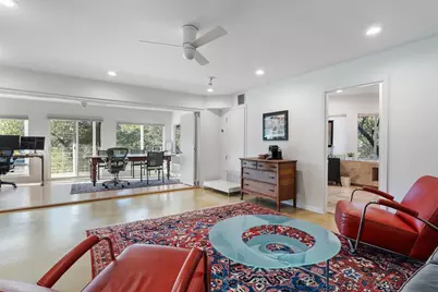 2102 N Oak Canyon Road, Austin, TX 78746 - Photo 24