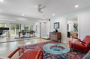 2102 N Oak Canyon Rd, Austin, TX 78746 - Photo 24