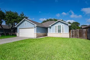 220 Sandollar Circle, Rockport, TX 78358 - Photo 2