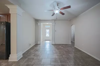220 Sandollar Circle, Rockport, TX 78358 - Photo 8