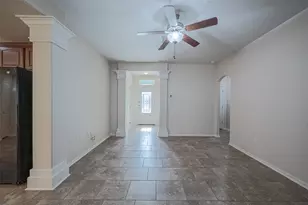 220 Sandollar Circle, Rockport, TX 78358 - Photo 8