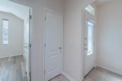 220 Sandollar Circle, Rockport, TX 78358 - Photo 6