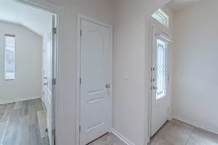 220 Sandollar Circle, Rockport, TX 78358 - Photo 6