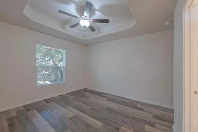 220 Sandollar Circle, Rockport, TX 78358 - Photo 26