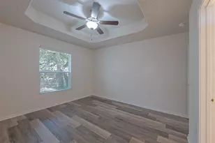 220 Sandollar Circle, Rockport, TX 78358 - Photo 26