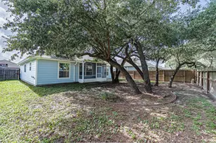 220 Sandollar Circle, Rockport, TX 78358 - Photo 36