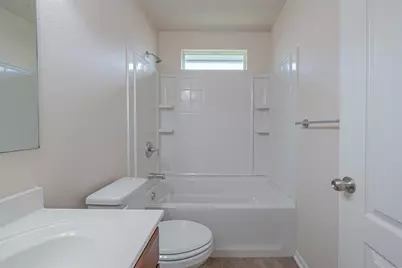 220 Sandollar Circle, Rockport, TX 78358 - Photo 22