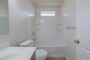220 Sandollar Circle, Rockport, TX 78358 - Photo 22