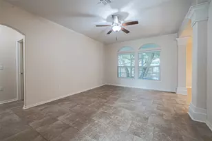 220 Sandollar Circle, Rockport, TX 78358 - Photo 16