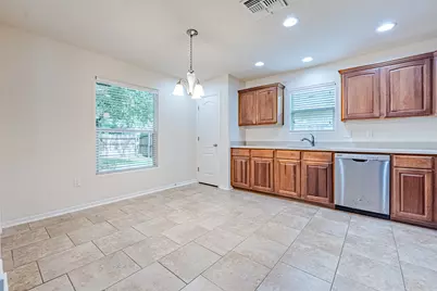 220 Sandollar Circle, Rockport, TX 78358 - Photo 12