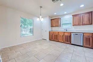 220 Sandollar Circle, Rockport, TX 78358 - Photo 12