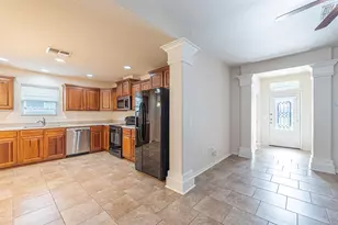 220 Sandollar Circle, Rockport, TX 78358 - Photo 10
