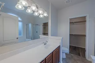 220 Sandollar Circle, Rockport, TX 78358 - Photo 28
