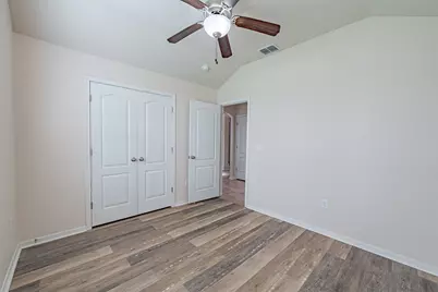 220 Sandollar Circle, Rockport, TX 78358 - Photo 18