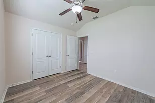 220 Sandollar Circle, Rockport, TX 78358 - Photo 18