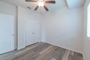 220 Sandollar Circle, Rockport, TX 78358 - Photo 20