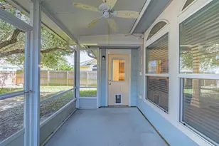 220 Sandollar Circle, Rockport, TX 78358 - Photo 14