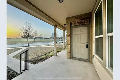 417 Katmai Circle, Pflugerville, TX 78660 - Photo 2