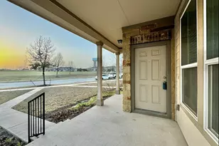 417 Katmai Cir, Pflugerville, TX 78660 - Photo 2
