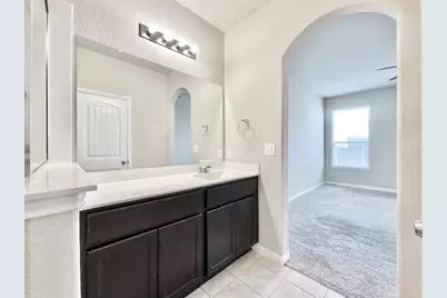 417 Katmai Circle, Pflugerville, TX 78660 - Photo 18