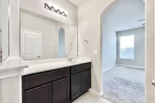 417 Katmai Cir, Pflugerville, TX 78660 - Photo 18