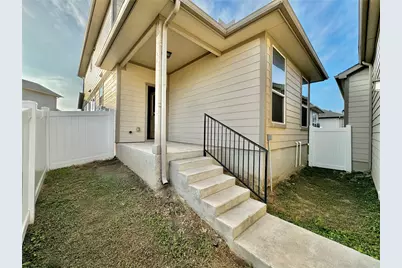 417 Katmai Circle, Pflugerville, TX 78660 - Photo 30