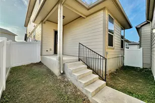 417 Katmai Cir, Pflugerville, TX 78660 - Photo 30