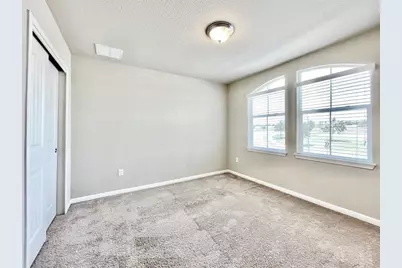 417 Katmai Circle, Pflugerville, TX 78660 - Photo 26