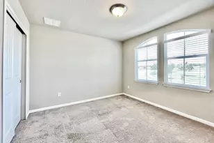 417 Katmai Cir, Pflugerville, TX 78660 - Photo 26