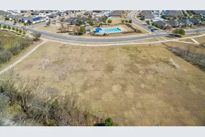 417 Katmai Circle, Pflugerville, TX 78660 - Photo 38