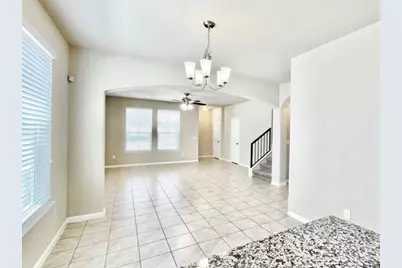 417 Katmai Circle, Pflugerville, TX 78660 - Photo 12