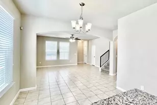 417 Katmai Cir, Pflugerville, TX 78660 - Photo 12