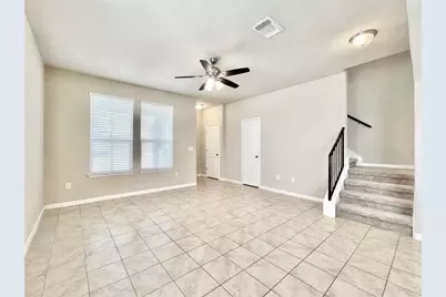 417 Katmai Circle, Pflugerville, TX 78660 - Photo 8