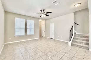 417 Katmai Cir, Pflugerville, TX 78660 - Photo 8