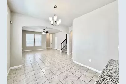 417 Katmai Circle, Pflugerville, TX 78660 - Photo 14