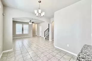 417 Katmai Cir, Pflugerville, TX 78660 - Photo 14