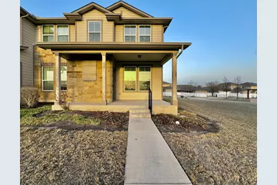 417 Katmai Circle, Pflugerville, TX 78660 - Photo 1