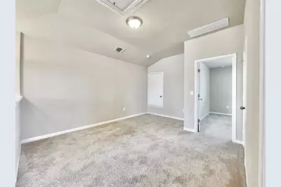 417 Katmai Circle, Pflugerville, TX 78660 - Photo 16