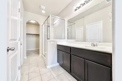 417 Katmai Circle, Pflugerville, TX 78660 - Photo 20