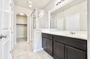 417 Katmai Cir, Pflugerville, TX 78660 - Photo 20