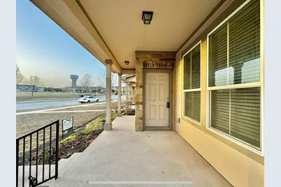 417 Katmai Circle, Pflugerville, TX 78660 - Photo 4