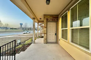 417 Katmai Cir, Pflugerville, TX 78660 - Photo 4