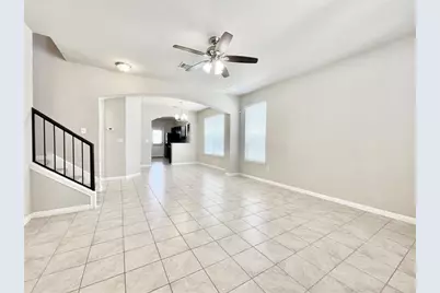 417 Katmai Circle, Pflugerville, TX 78660 - Photo 6