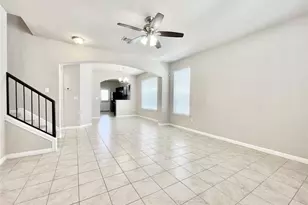 417 Katmai Cir, Pflugerville, TX 78660 - Photo 6