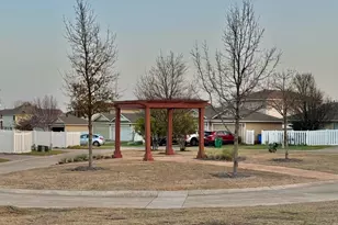 417 Katmai Cir, Pflugerville, TX 78660 - Photo 32