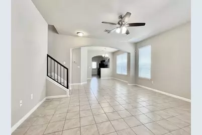 417 Katmai Circle, Pflugerville, TX 78660 - Photo 10